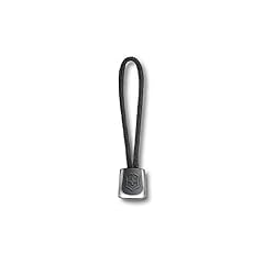 Victorinox black nylon for sale  Delivered anywhere in USA 