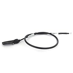 Tarazon CLUTCH CW Cable for Offroad Bike Fit for Yamaha for sale  Delivered anywhere in Ireland