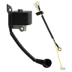 Autokay ignition coil for sale  Delivered anywhere in USA 
