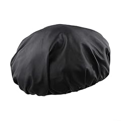 Gdfnmogo leather seat for sale  Delivered anywhere in UK