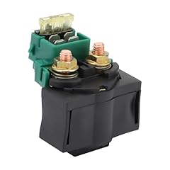 Goofit starter solenoid for sale  Delivered anywhere in UK