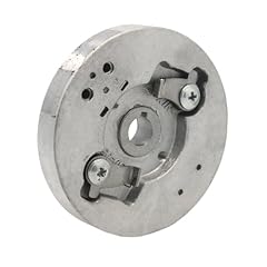 Flywheel magneto stator for sale  Delivered anywhere in UK