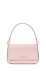 Kate spade new for sale  Delivered anywhere in USA 