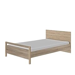 Gami lit 120x190 d'occasion  Livré partout en France
