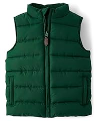Gymboree boys toddler for sale  Delivered anywhere in USA 