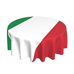 Boxiltd italian flag for sale  Delivered anywhere in USA 