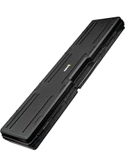 Hasta large rifle for sale  Delivered anywhere in UK