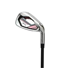 Slazenger ikon golf for sale  Delivered anywhere in UK