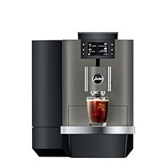 Jura x10 dark for sale  Delivered anywhere in USA 