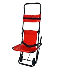 Lite evacuation foldable for sale  Delivered anywhere in USA 