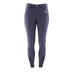 Pikeur pantalon equitation d'occasion  Livré partout en France