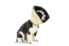 Comfy cone pet for sale  Delivered anywhere in Ireland