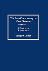 The penn commentary gebraucht kaufen  Wird an jeden Ort in Deutschland