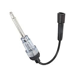 Ignition spark tester for sale  Delivered anywhere in Ireland