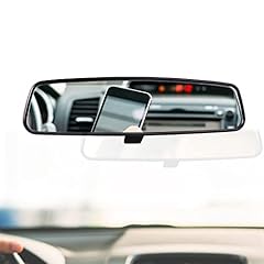 Ford rear view for sale  Delivered anywhere in USA 