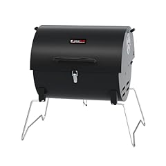 Cosmogrill new tapan for sale  Delivered anywhere in UK