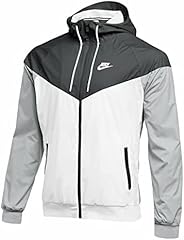 Nike team men for sale  Delivered anywhere in USA 