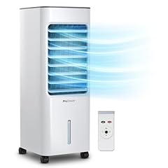 Pro breeze air for sale  Delivered anywhere in Ireland