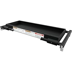 Bendpak jp45 4500lb for sale  Delivered anywhere in USA 
