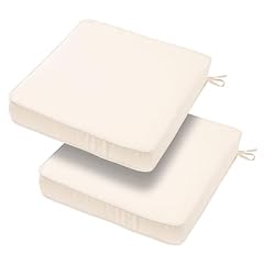 Blstiscen x18 outdoor for sale  Delivered anywhere in USA 