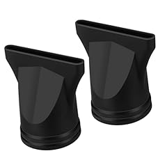 Generic 2pcs black for sale  Delivered anywhere in UK