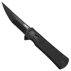 Crkt goken pocket for sale  Delivered anywhere in USA 