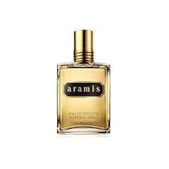 Aramis classic super gebraucht kaufen  Wird an jeden Ort in Deutschland