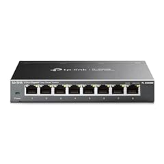 Link sg608e easy usato  Spedito ovunque in Italia 