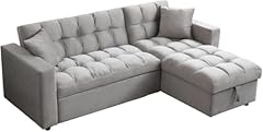 Madrid shaped sofa for sale  Delivered anywhere in UK