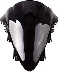 Per yamaha yzf usato  Spedito ovunque in Italia 