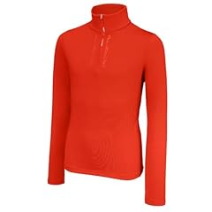 Pikeur ladies zip for sale  Delivered anywhere in USA 