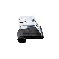 Rear door window for sale  Delivered anywhere in UK