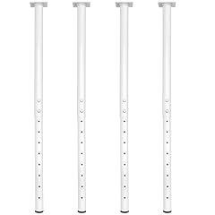 Qlly adjustable metal for sale  Delivered anywhere in USA 