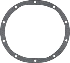 Partcatalog rear axle for sale  Delivered anywhere in USA 
