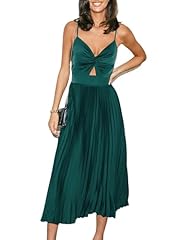 Cupshe maxi dress for sale  Delivered anywhere in UK