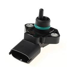 Cultp 0281002205 mhk100640 for sale  Delivered anywhere in UK