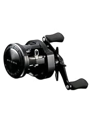 Daiwa moulinet pêche d'occasion  Livré partout en France