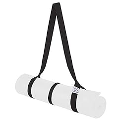 Yogaer yoga mat for sale  Delivered anywhere in USA 