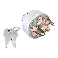 Dokili ignition switch for sale  Delivered anywhere in USA 