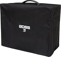 Boss katana 100 for sale  Delivered anywhere in USA 