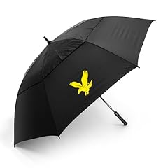 Lyle scott inch for sale  Delivered anywhere in UK
