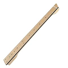Moaiyu fret maple for sale  Delivered anywhere in USA 