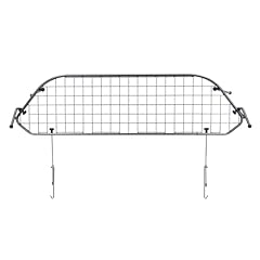 Travall dog guard for sale  Delivered anywhere in USA 
