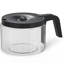 Cup coffee carafe for sale  Delivered anywhere in USA 