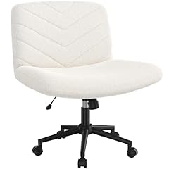 Yaheetech wide seat for sale  Delivered anywhere in UK