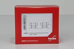 Herpa 053983 schoch for sale  Delivered anywhere in UK