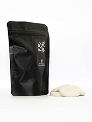 Welsh gold soy for sale  Delivered anywhere in UK