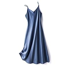 Backless slip sexy for sale  Delivered anywhere in UK