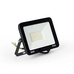 Faro led esterno usato  Spedito ovunque in Italia 