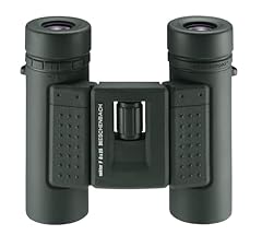 Eschenbach optik sektor usato  Spedito ovunque in Italia 
